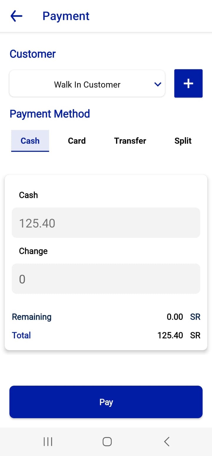 الصفحة الرئيسية